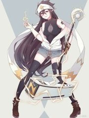 女士中医养生spa诱导